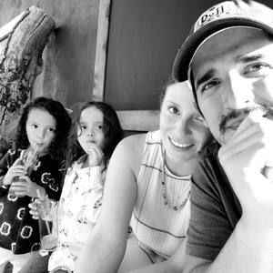 Meet your Posher, Angie